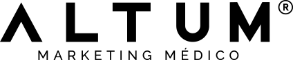 Logo ALTUM