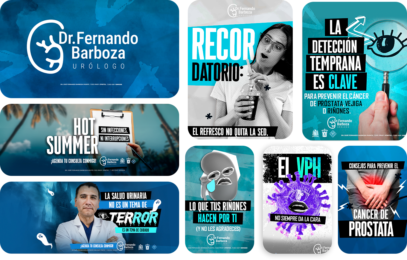 Barboza
