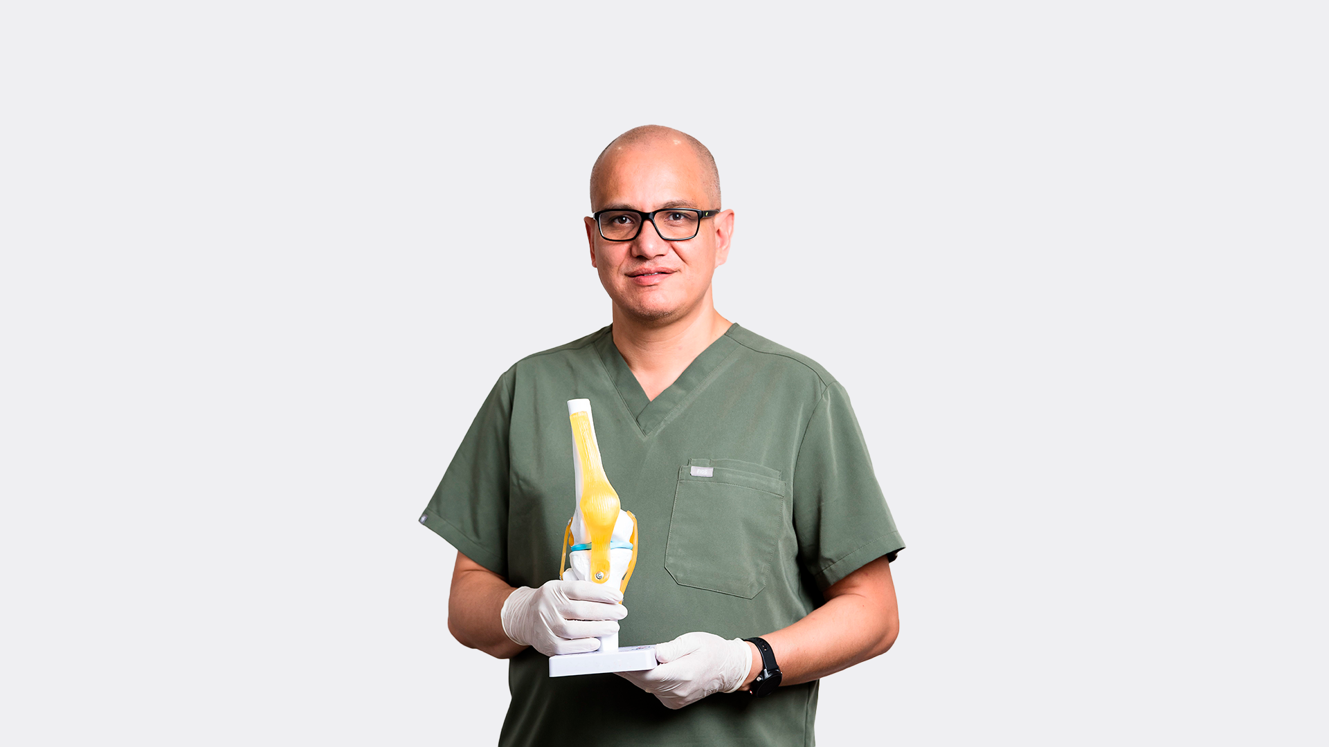 rafa