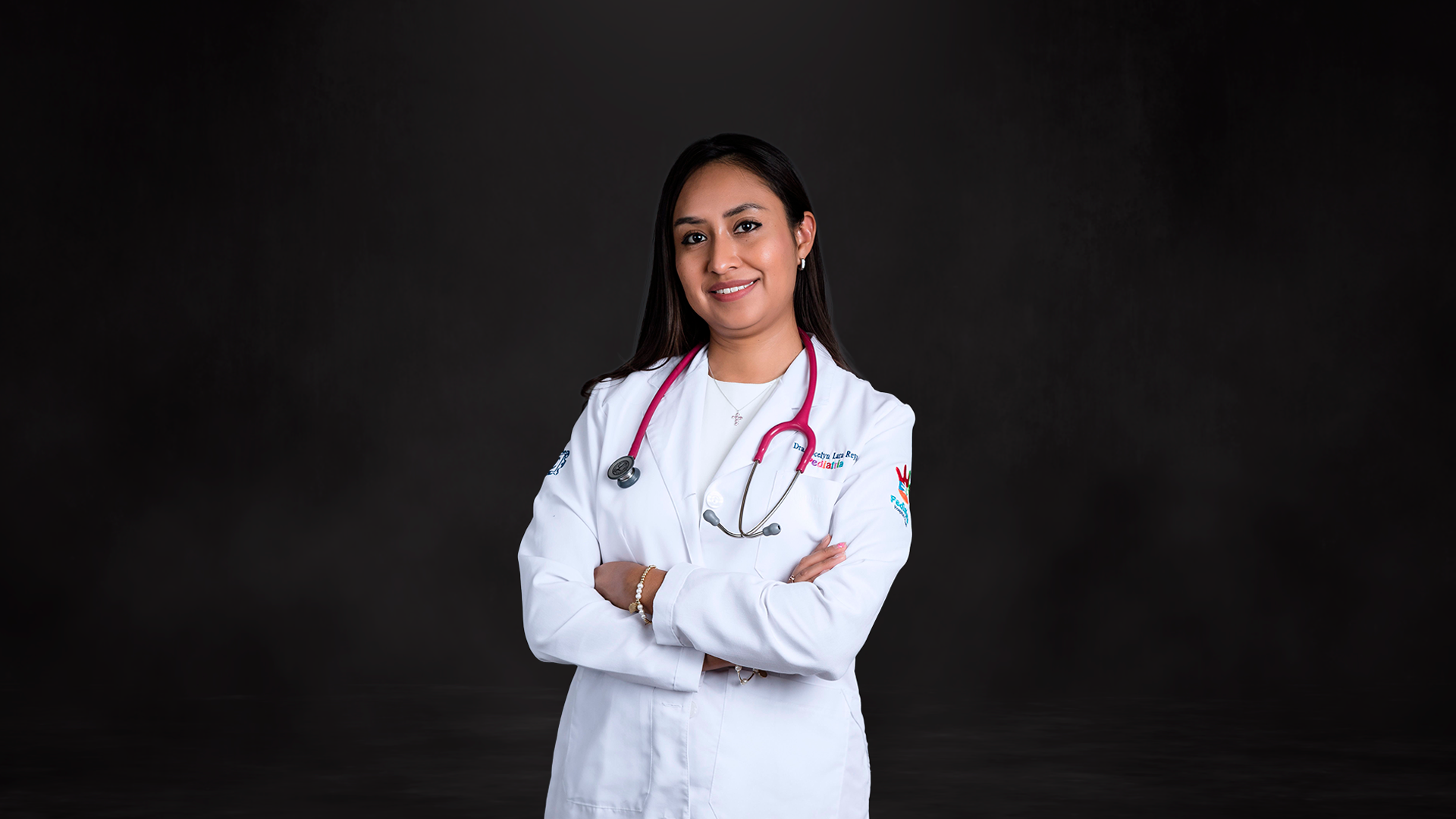 marketing medico