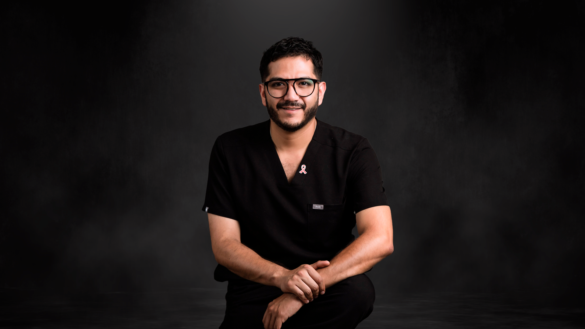 sesion