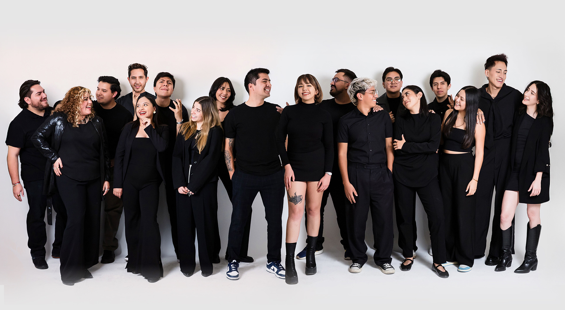 Team ALTUM | Marketing Médico